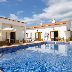  Apartamento Carrapateiramar Portugal