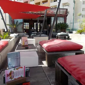  Apartamento T1 E T2 Marina Portugal