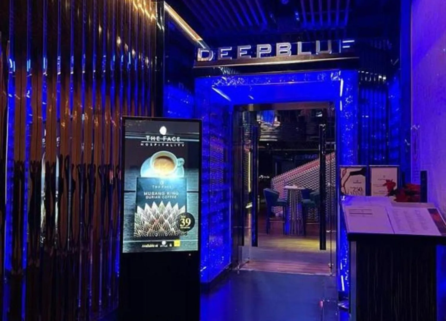 Apartament Klcc Sky Villa Suites Platinum Kuala Lumpur